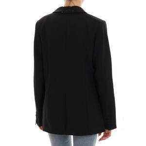 GIACCA CON STRASS MOLLY BRACKEN - Mad Fashion | img vers.300x/